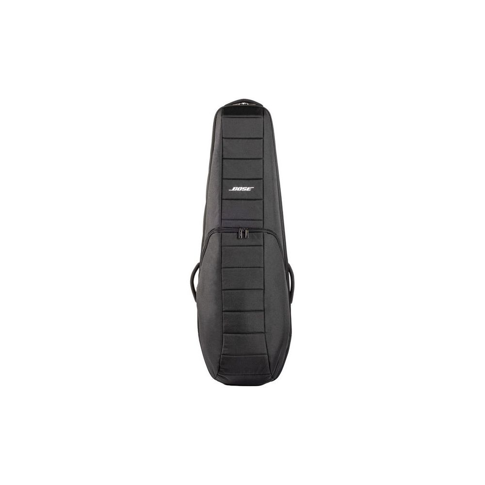 Bose L1 Pro32 Array&Power Stand Bag – Thomann Ireland