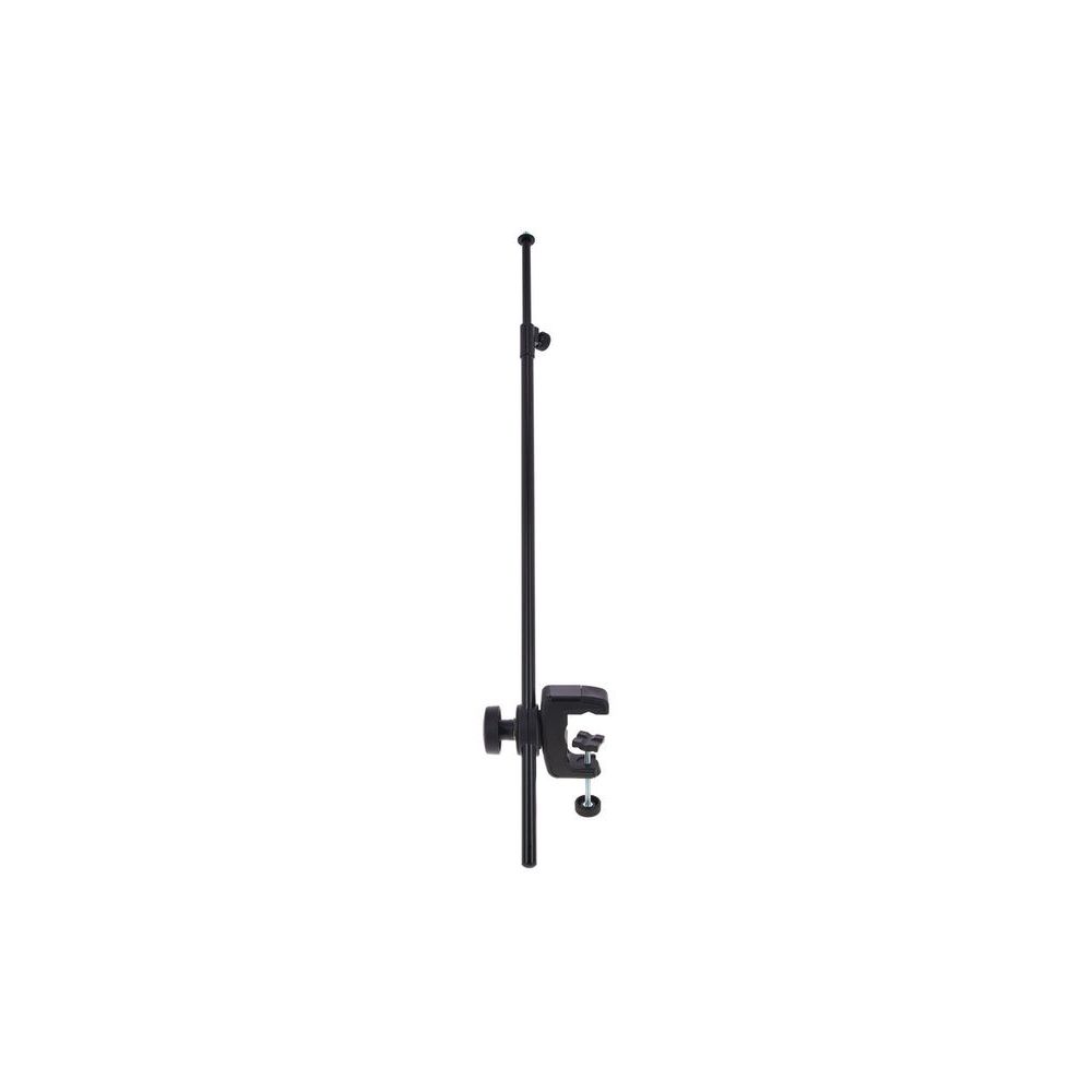 K&M 258 Wedge stand – Thomann Ireland