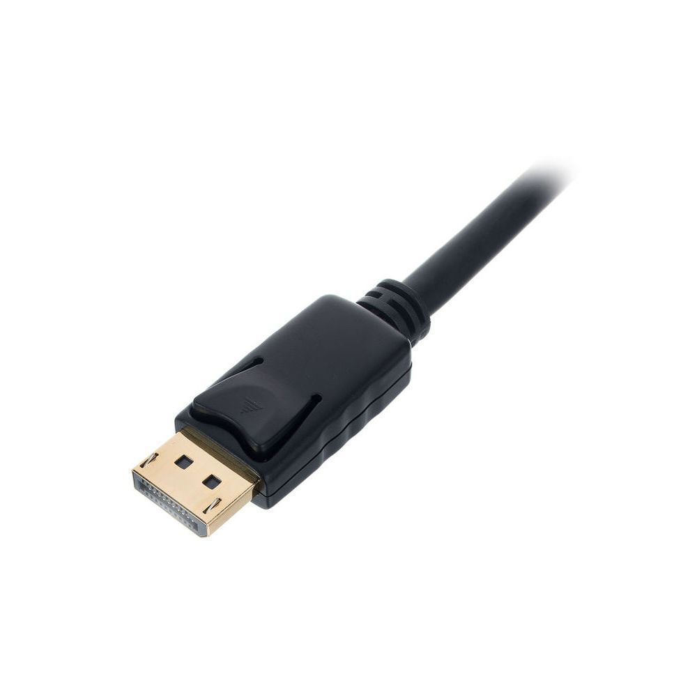 PureLink PI5000