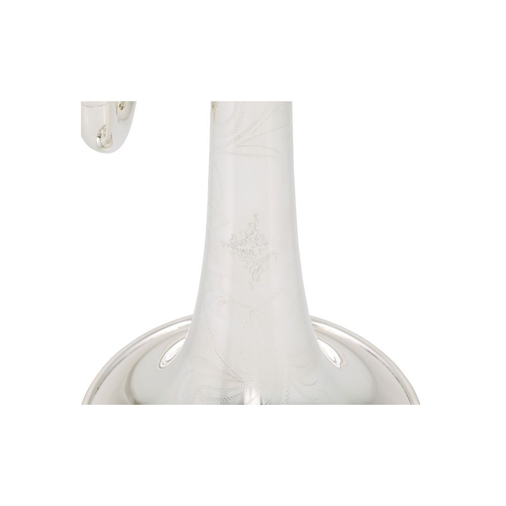 Thomann TR 800 S MKII Bb