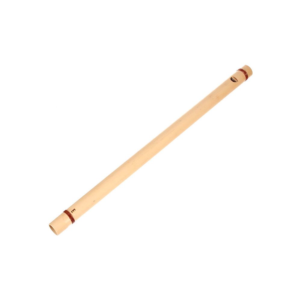 Thomann Rhythm flute E – Thomann Ireland