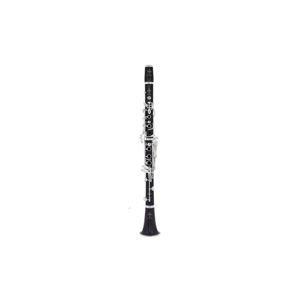 Buffet Crampon RC Bb