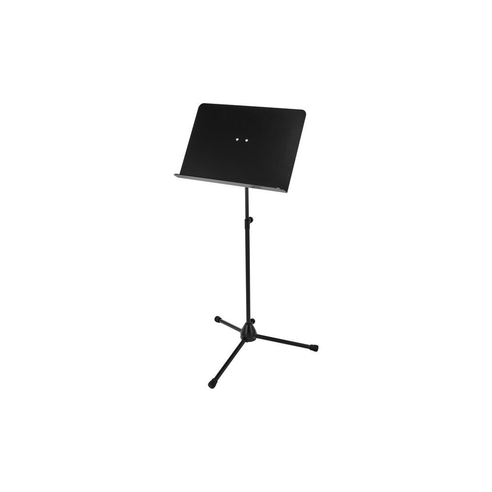 K&M 11920 Orchestra Black – Thomann Ireland