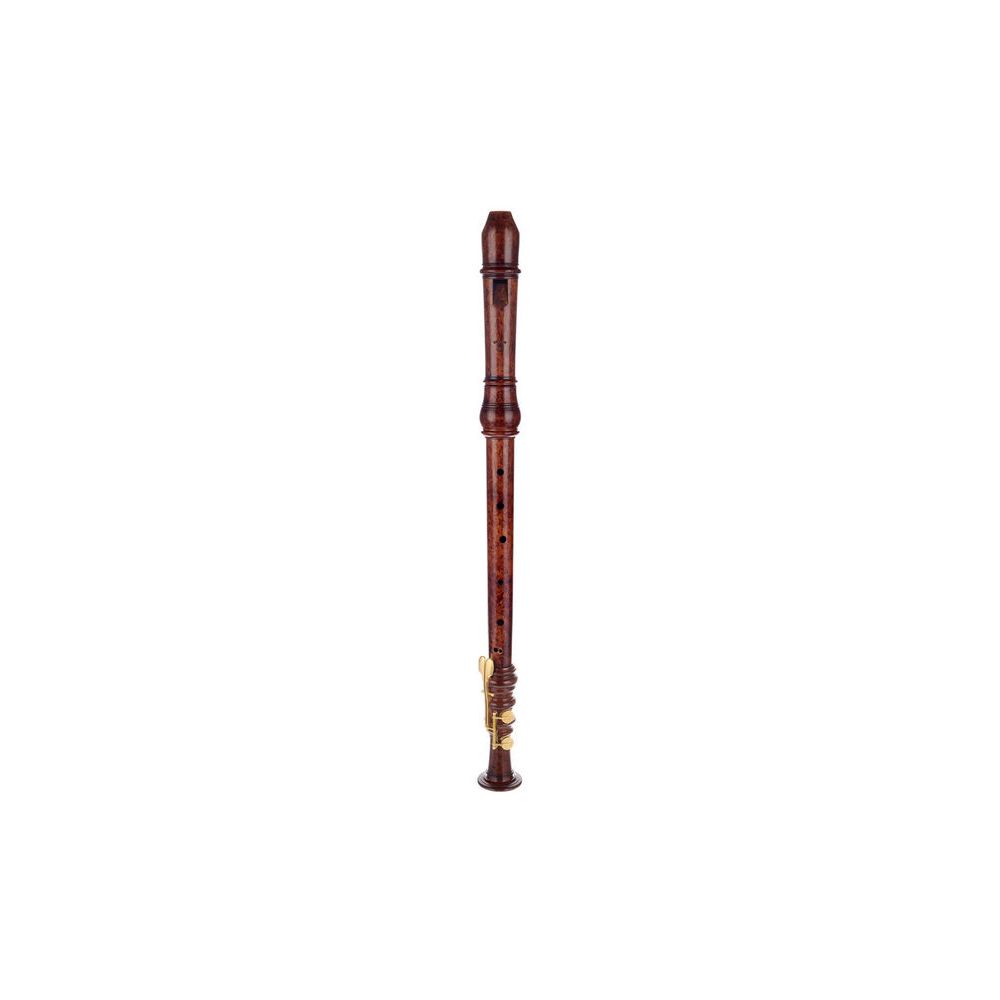 Moeck 5456 Hotteterre Antik 415Hz – Thomann Ireland