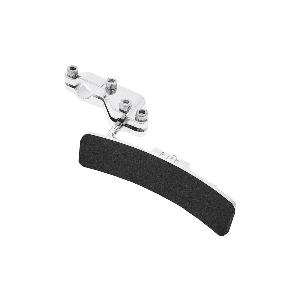 Michael Rath Trombone Hand Support – Thomann Ireland