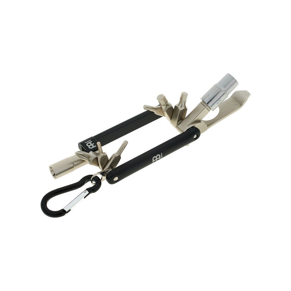 Meinl Drum Tech Multi Tool – Thomann Ireland
