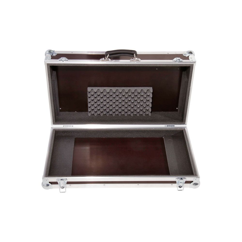 Thon Case Sequential Take 5 – Thomann Ireland