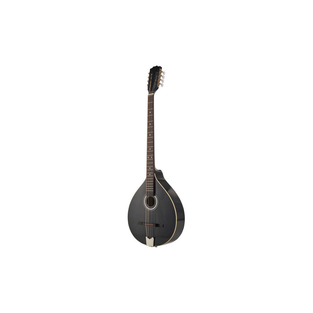 Thomann Irish Bouzouki M1089