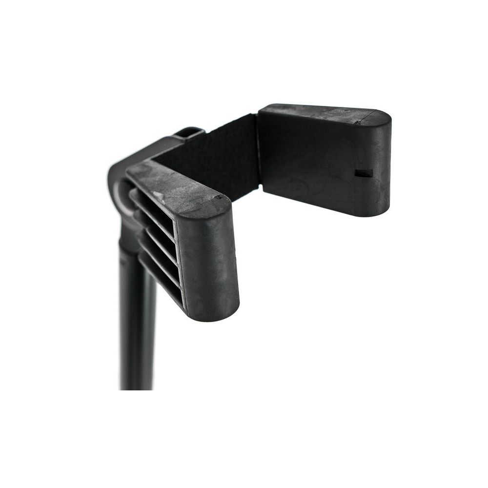 K&M 15060 Bass Clarinet Stand – Thomann Ireland