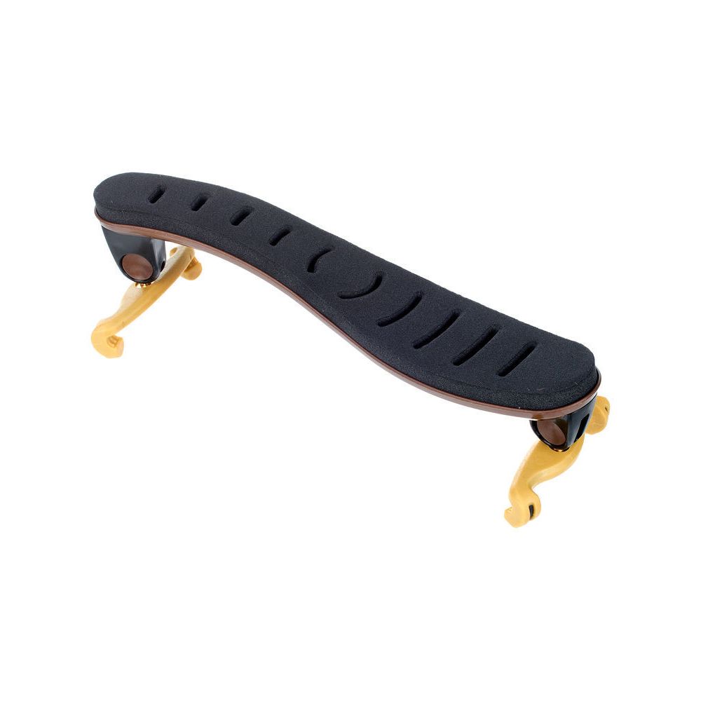 Kun 2000 Solo Violin 4/4 – Thomann Ireland