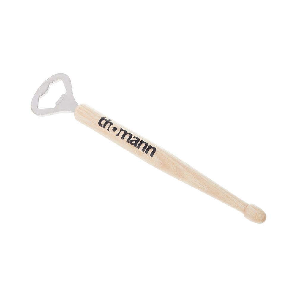 Thomann BO1 Drum Stick – Thomann Ireland