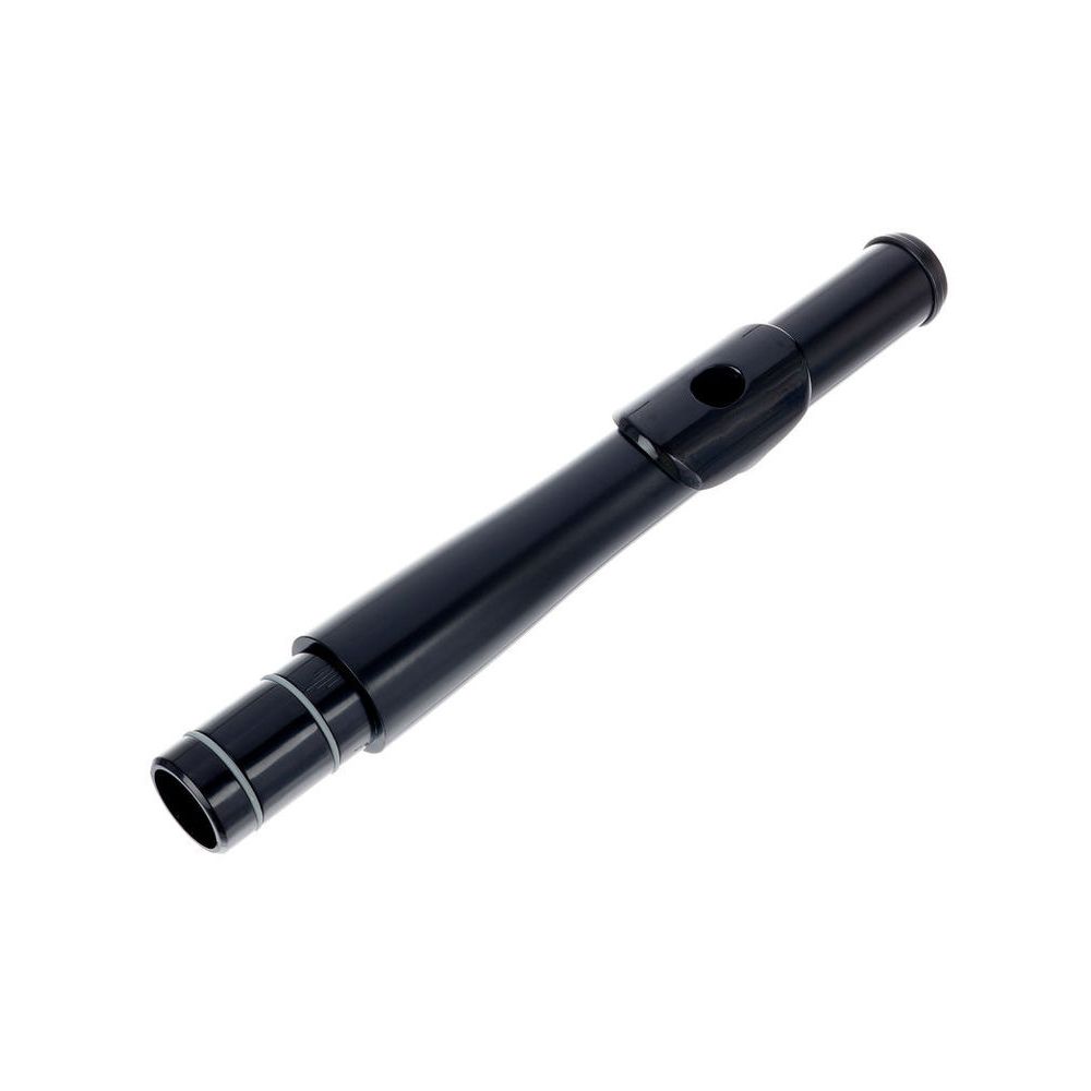 Nuvo jFlute 2.0 extension set black – Thomann Ireland