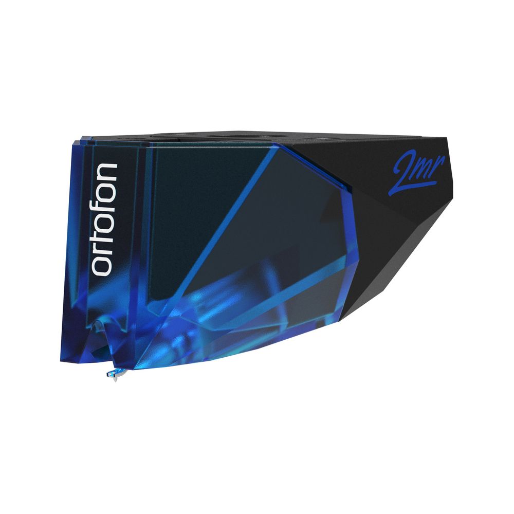 Ortofon 2MR Blue – Thomann Ireland