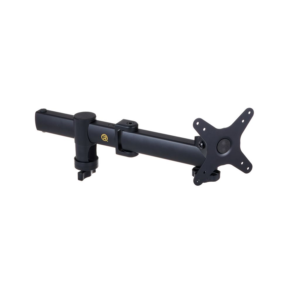 Roadworx TM