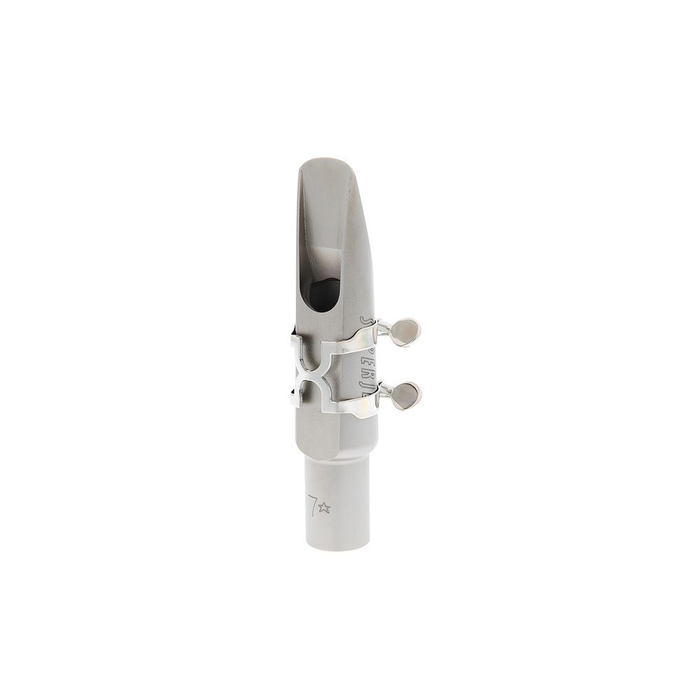 Jody Jazz Tenor Super Jet 7* – Thomann Ireland
