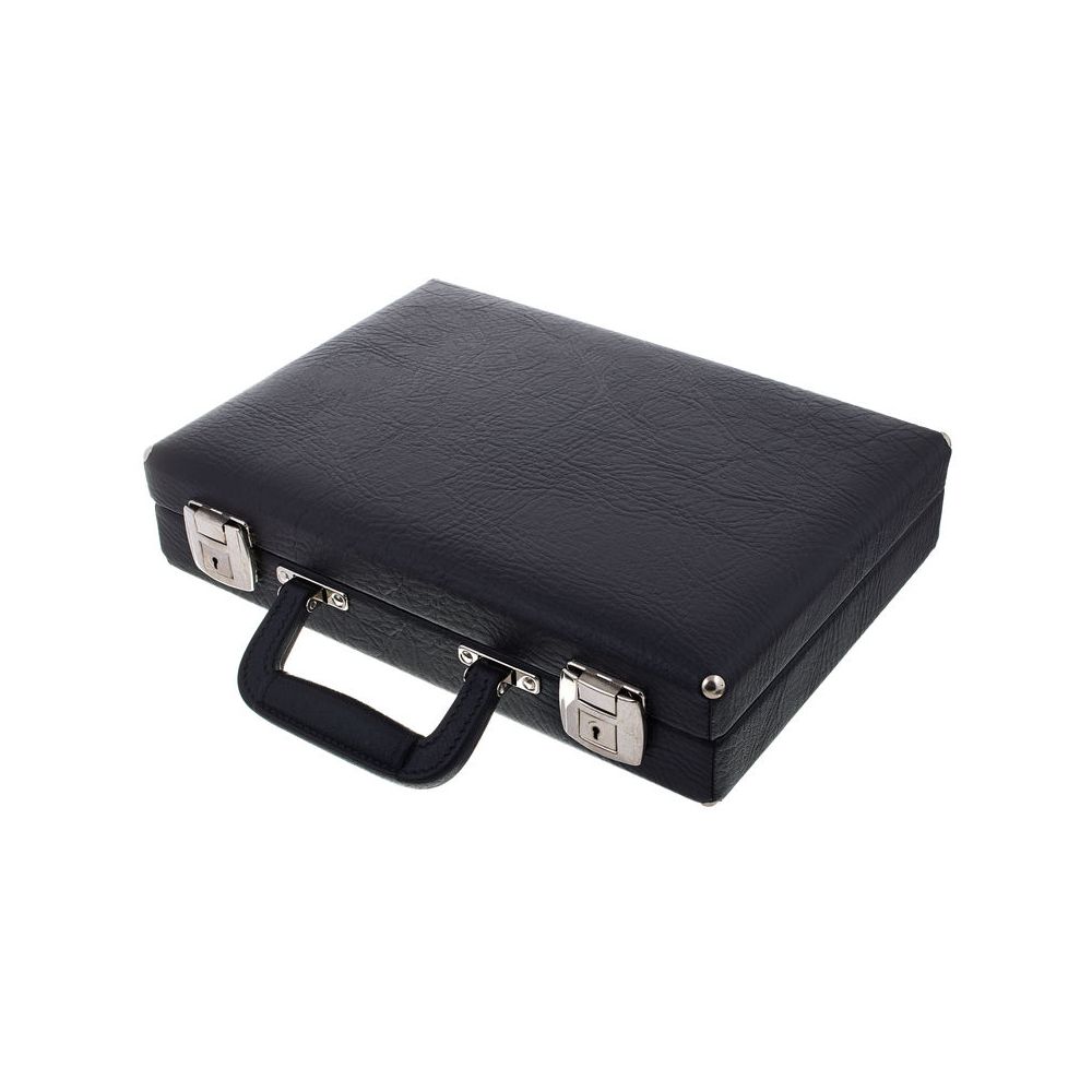 Kariso 106/3A Recorder Case – Thomann Ireland
