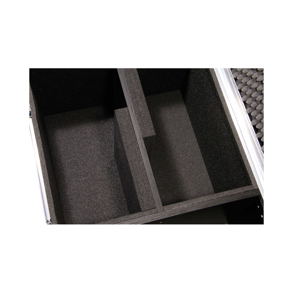 Thon Case ADJ Fog Fury Jett 2in1 – Thomann Ireland