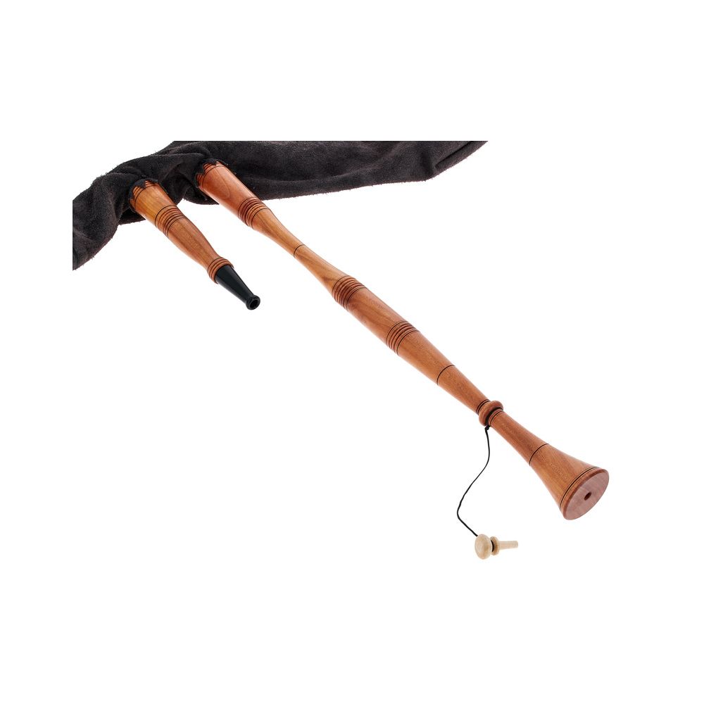 Thomann Huemmelchen in C – Thomann Ireland