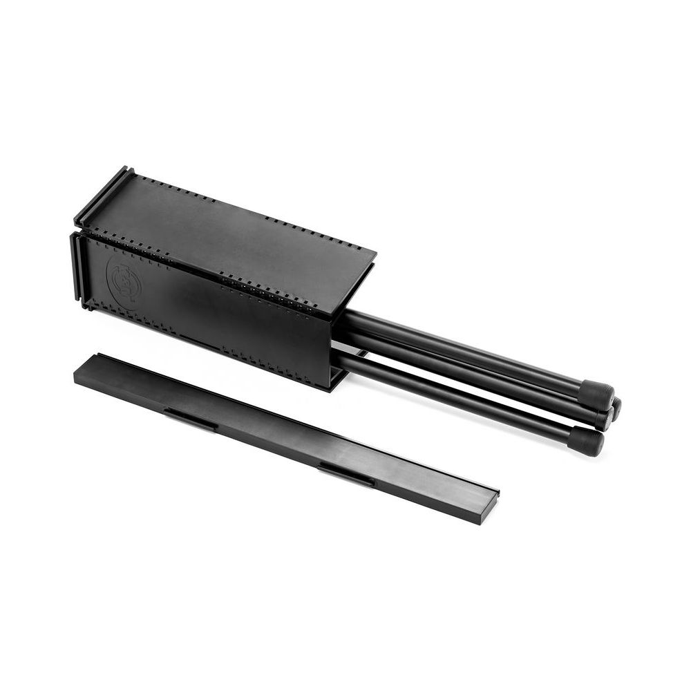 K&M 12120 Orchestra Music Stand – Thomann Ireland