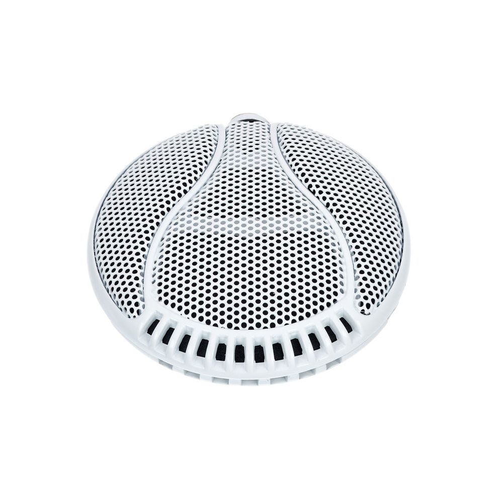Superlux E303W – Thomann Ireland