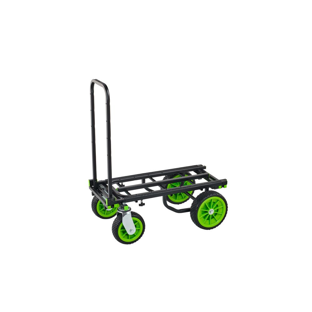 Gravity CART L 01 B – Thomann Ireland
