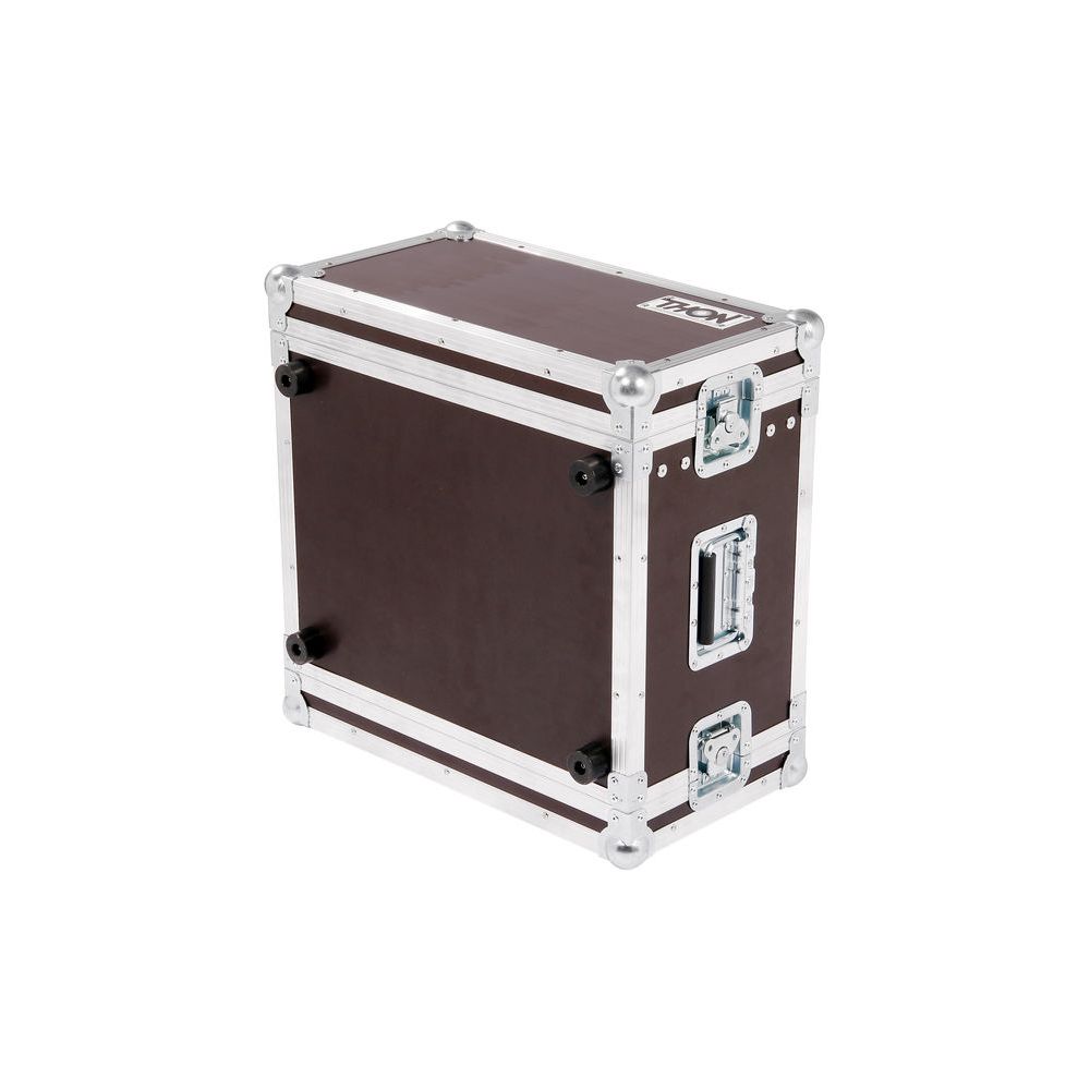 Thon Rack 6U Live 40 – Thomann Ireland