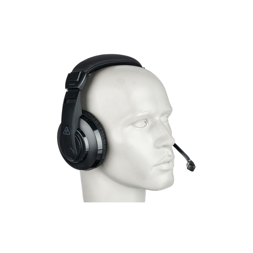 Behringer HPM1100U – Thomann Ireland