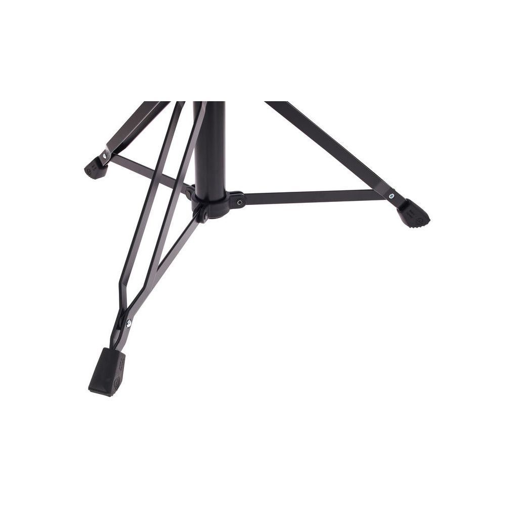 K&M 14016 Drum Throne – Thomann Ireland