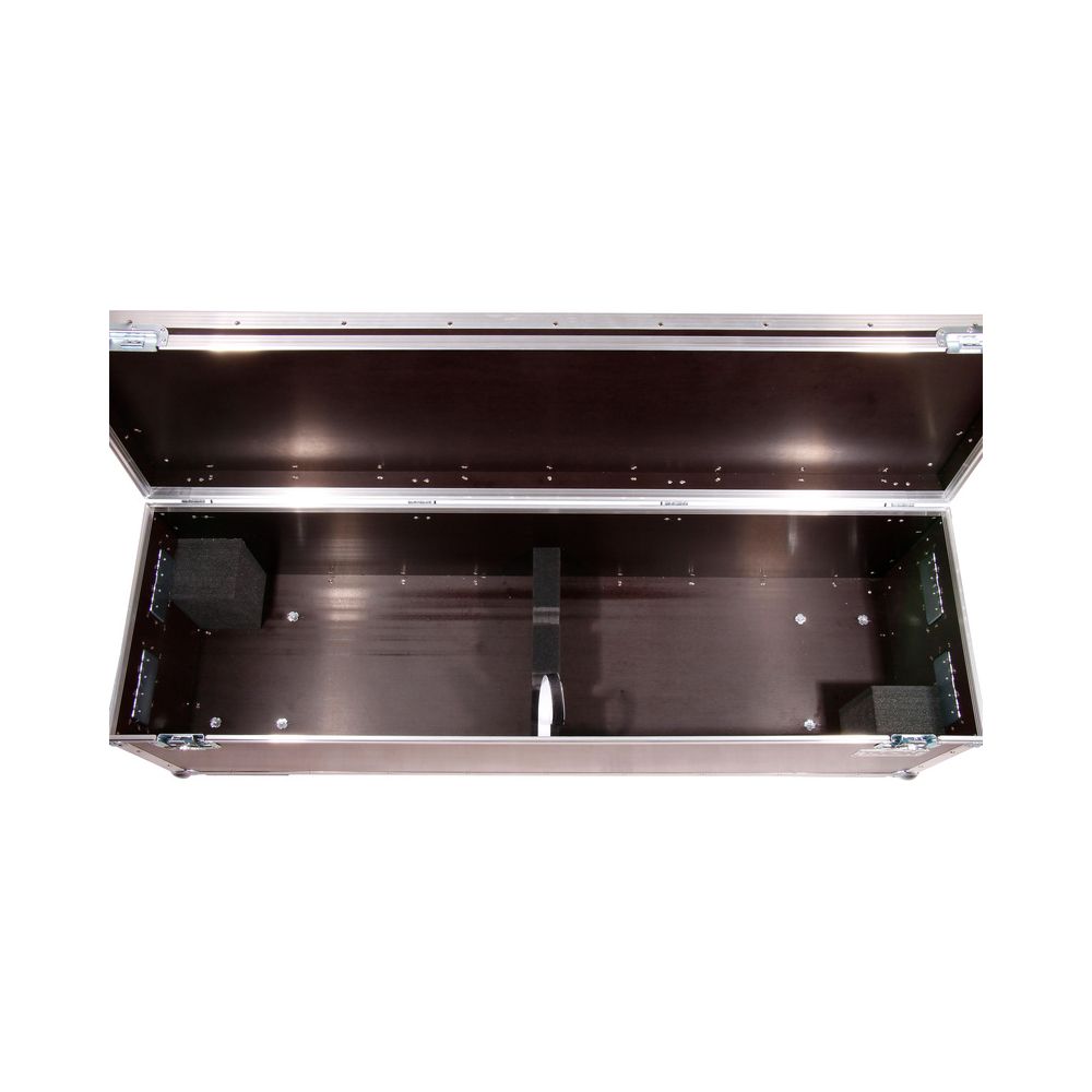 Thon Case for 2 K&M 80320 – Thomann Ireland