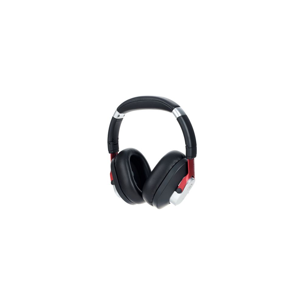 Austrian Audio Hi