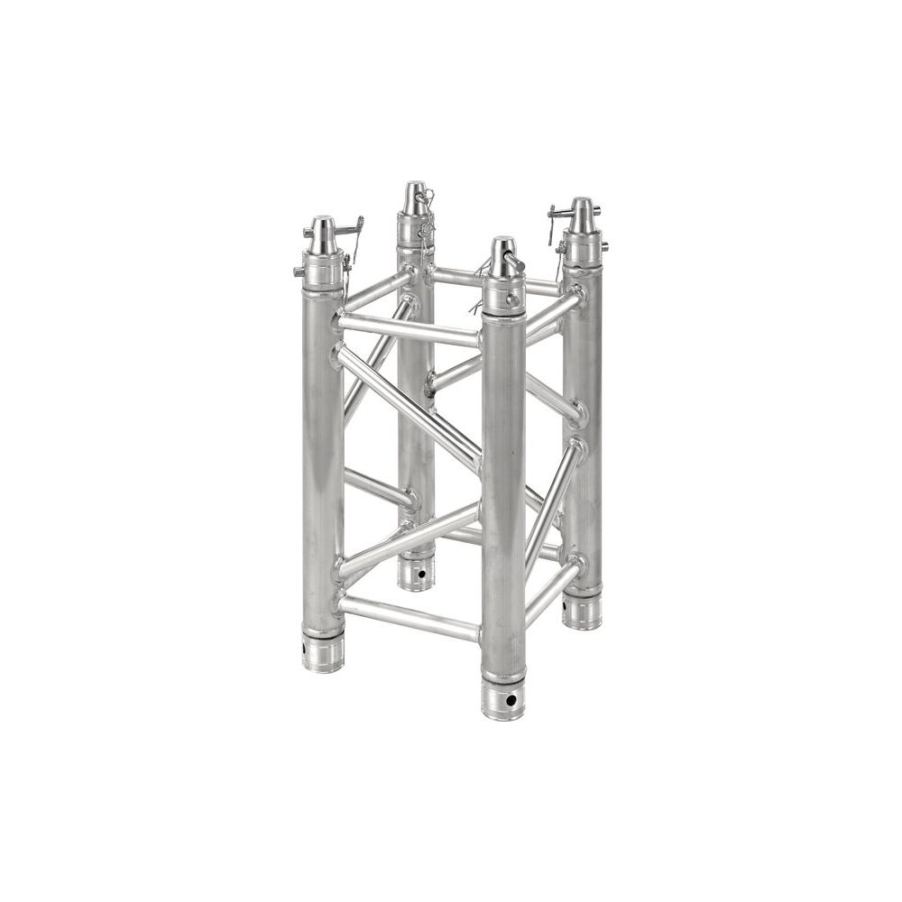 Global Truss F34050 Truss 0,50 m – Thomann Ireland