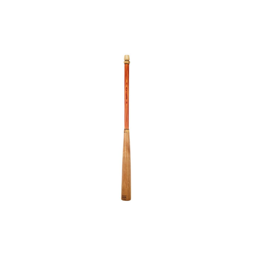 Thomann Slidedidgeridoo wood & PVC – Thomann Ireland