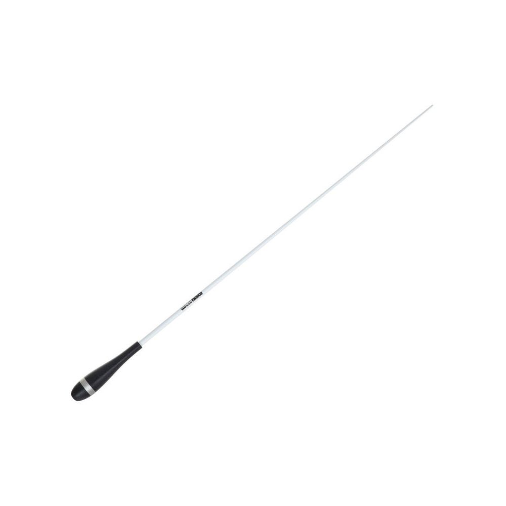 Rohema Baton "Maestro" – Thomann Ireland