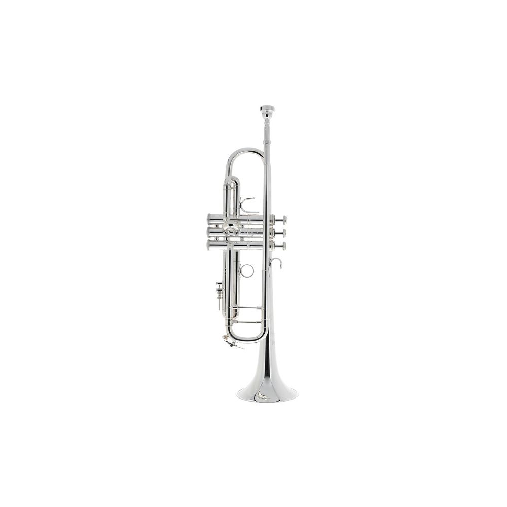 Bach 190S37 Bb