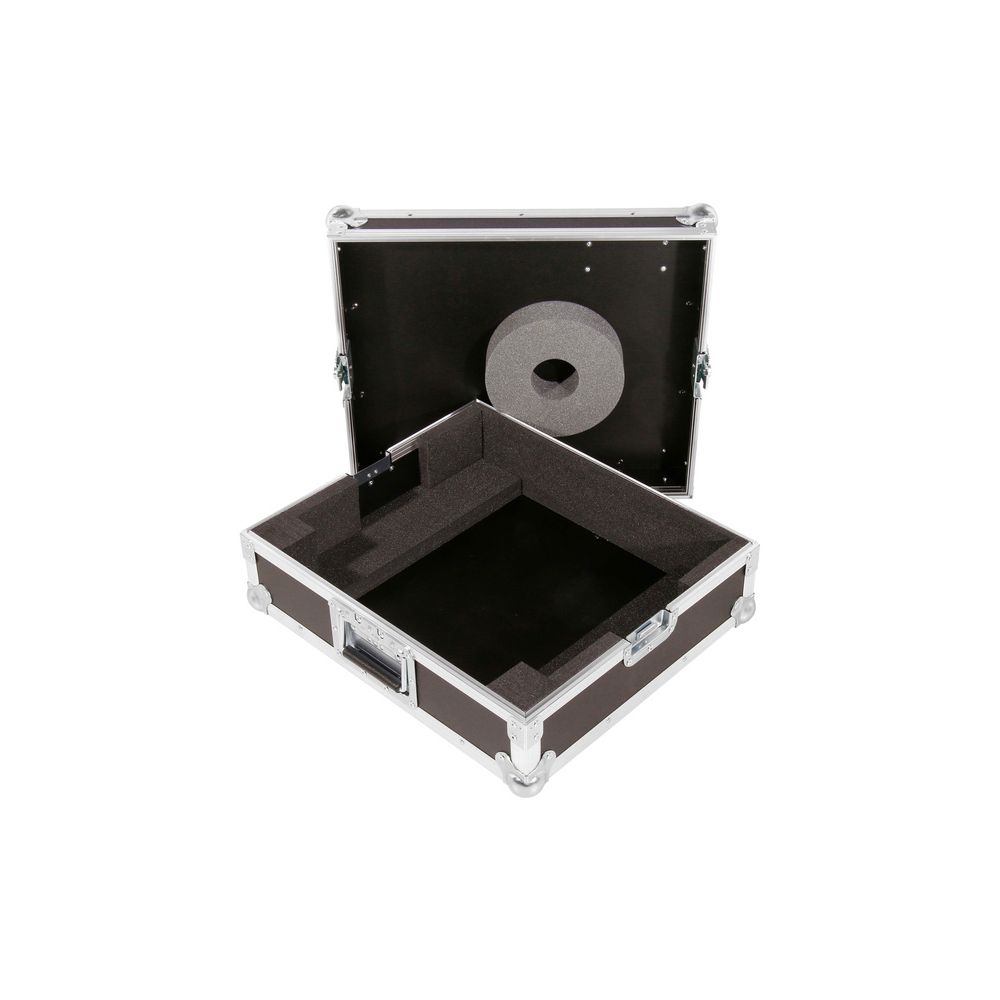 Thon Case Technics 1210/1210MKII PB – Thomann Ireland