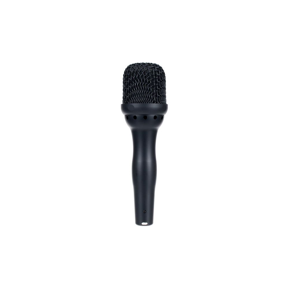 Ehrlund Microphones EHR