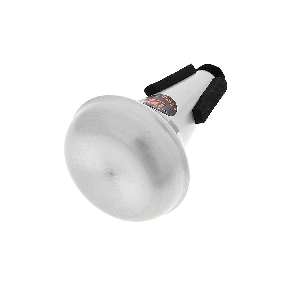 Protec Liberty Piccolo Trp Straight – Thomann Ireland