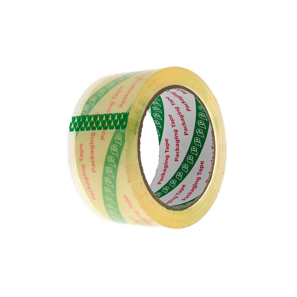 Gerband Tape 412 – Thomann Ireland