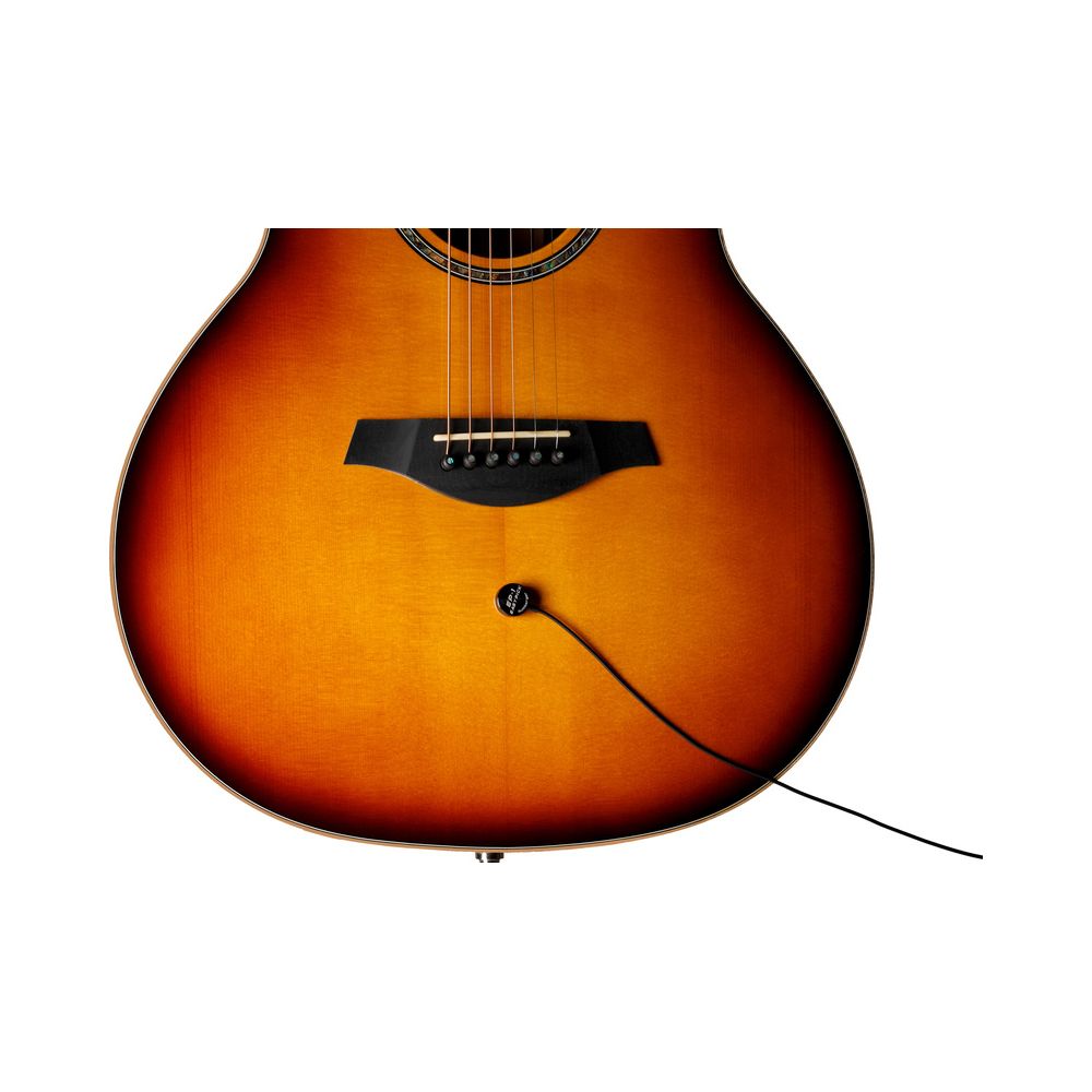 Rumberger Easypick EP