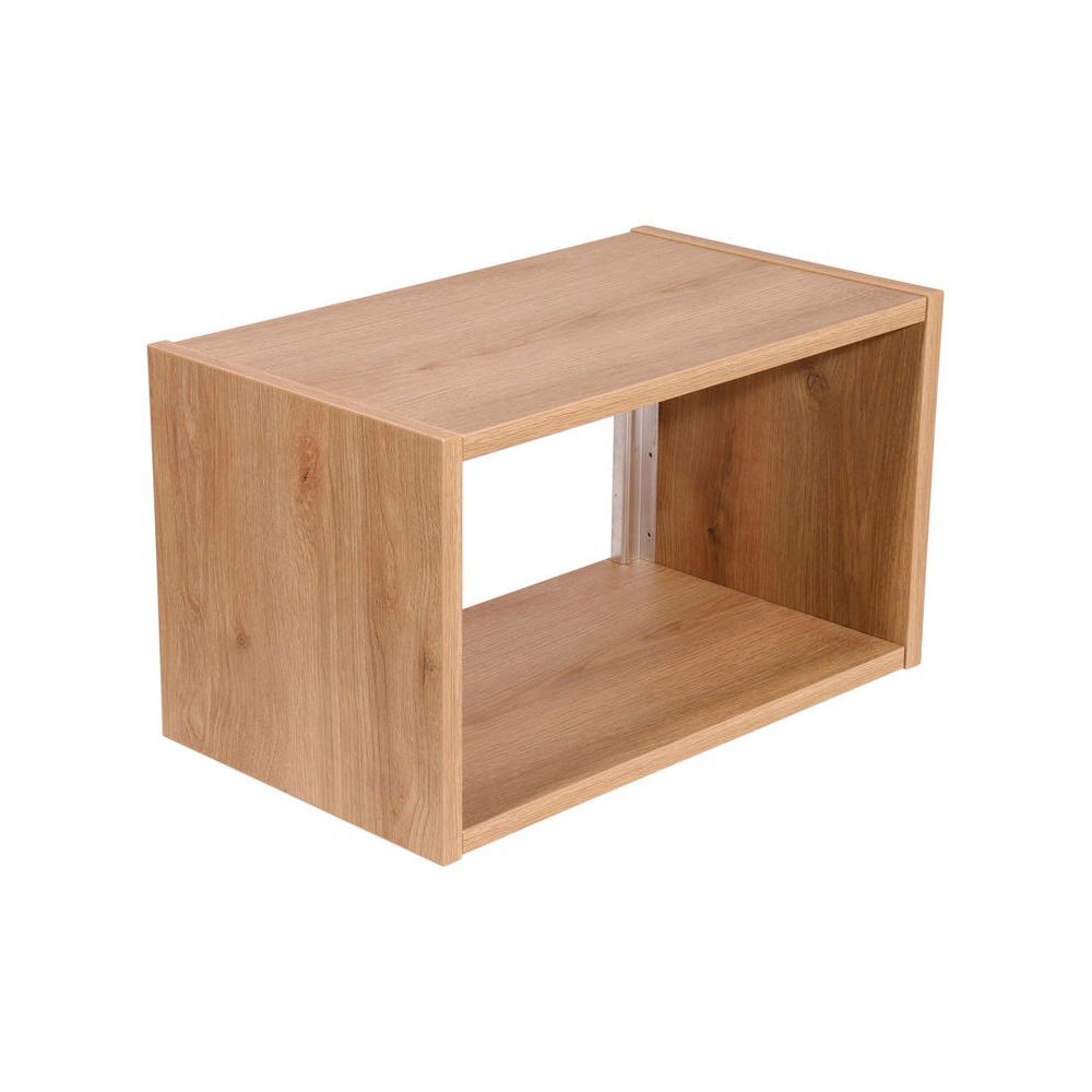Thon Studio Desktop 6U oak – Thomann Ireland