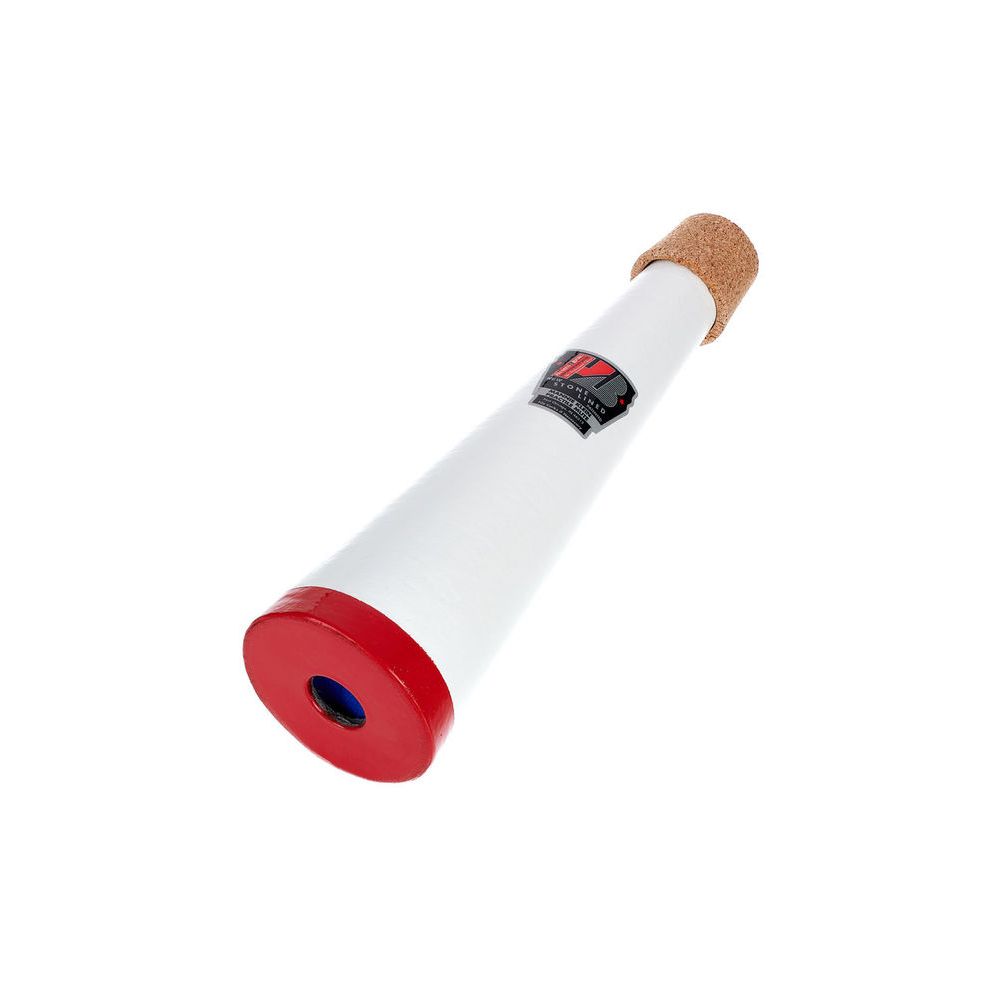 Humes & Berg New Stone Lined ST