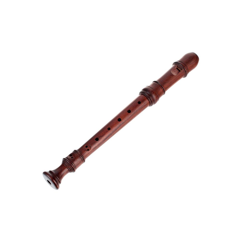 Küng 2306 Superio Soprano Recorder – Thomann Ireland