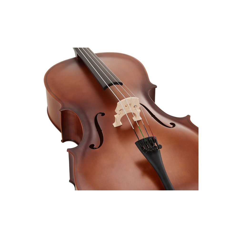 Thomann Student Cello Set 1/4 – Thomann Ireland
