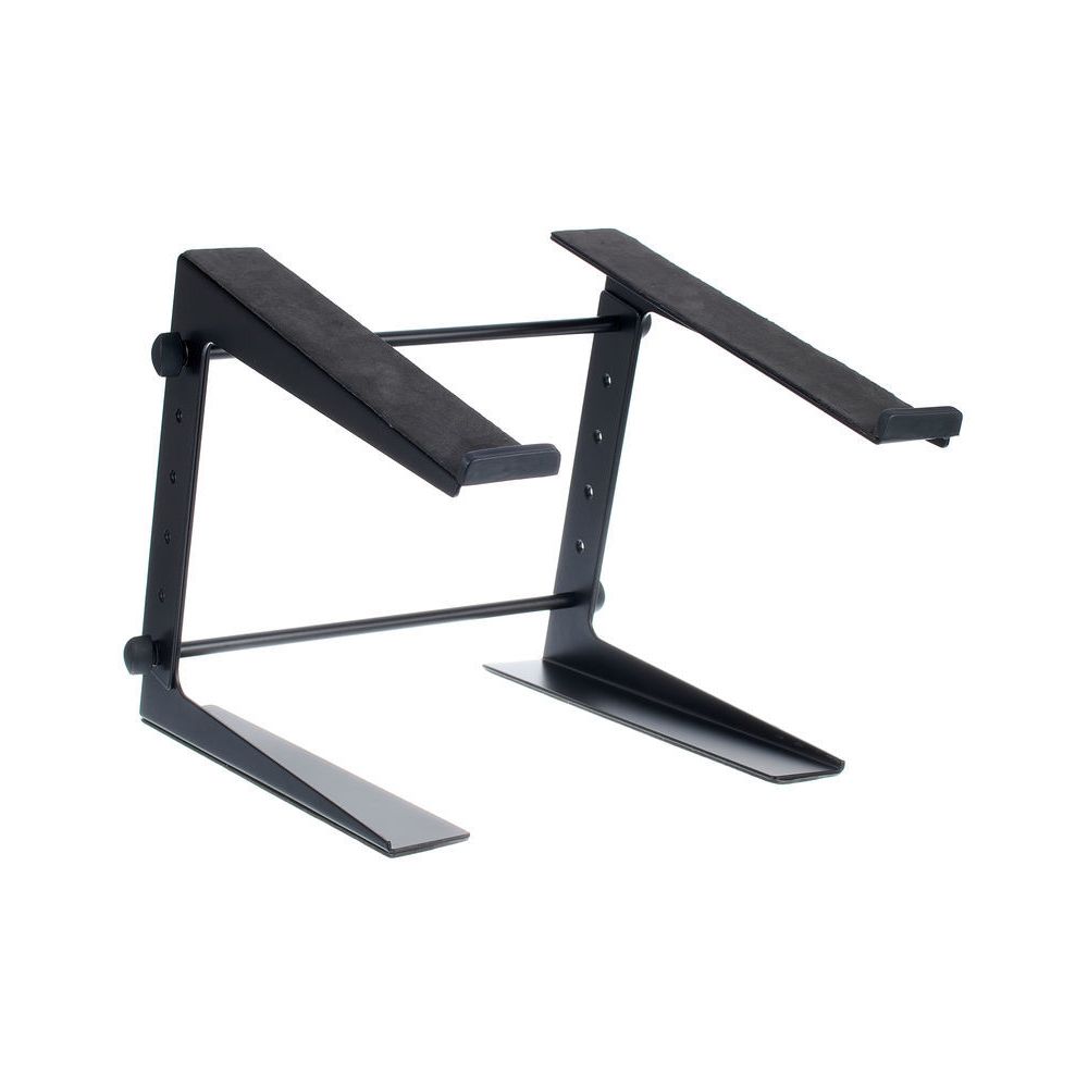 Millenium Laptopstand – Thomann Ireland