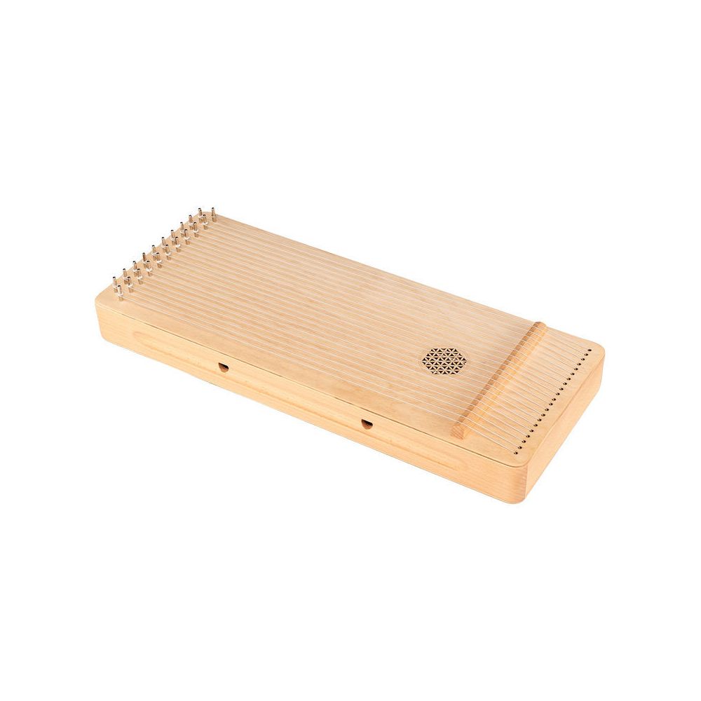 Allton ZMB1G Mini Monochord – Thomann Ireland