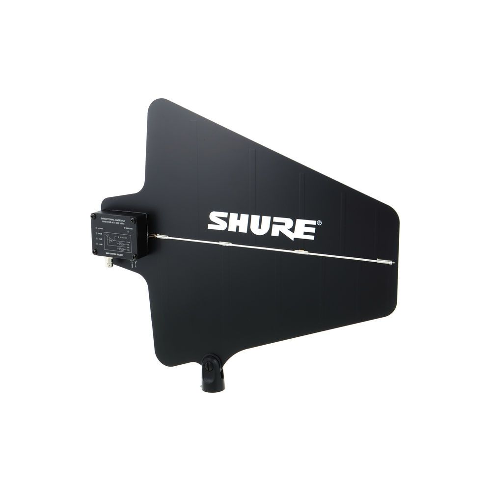 Shure UA874