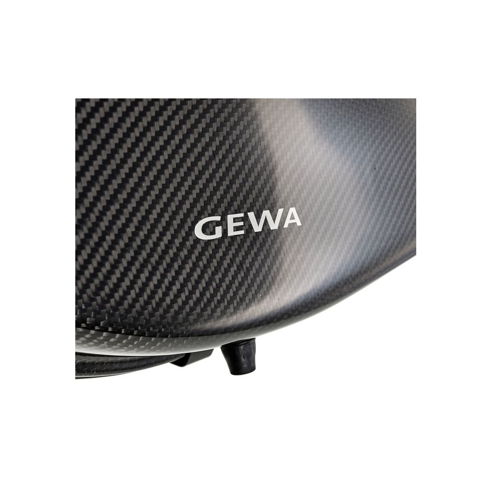 Gewa Idea Original Carbon 2.9 Atz. – Thomann Ireland