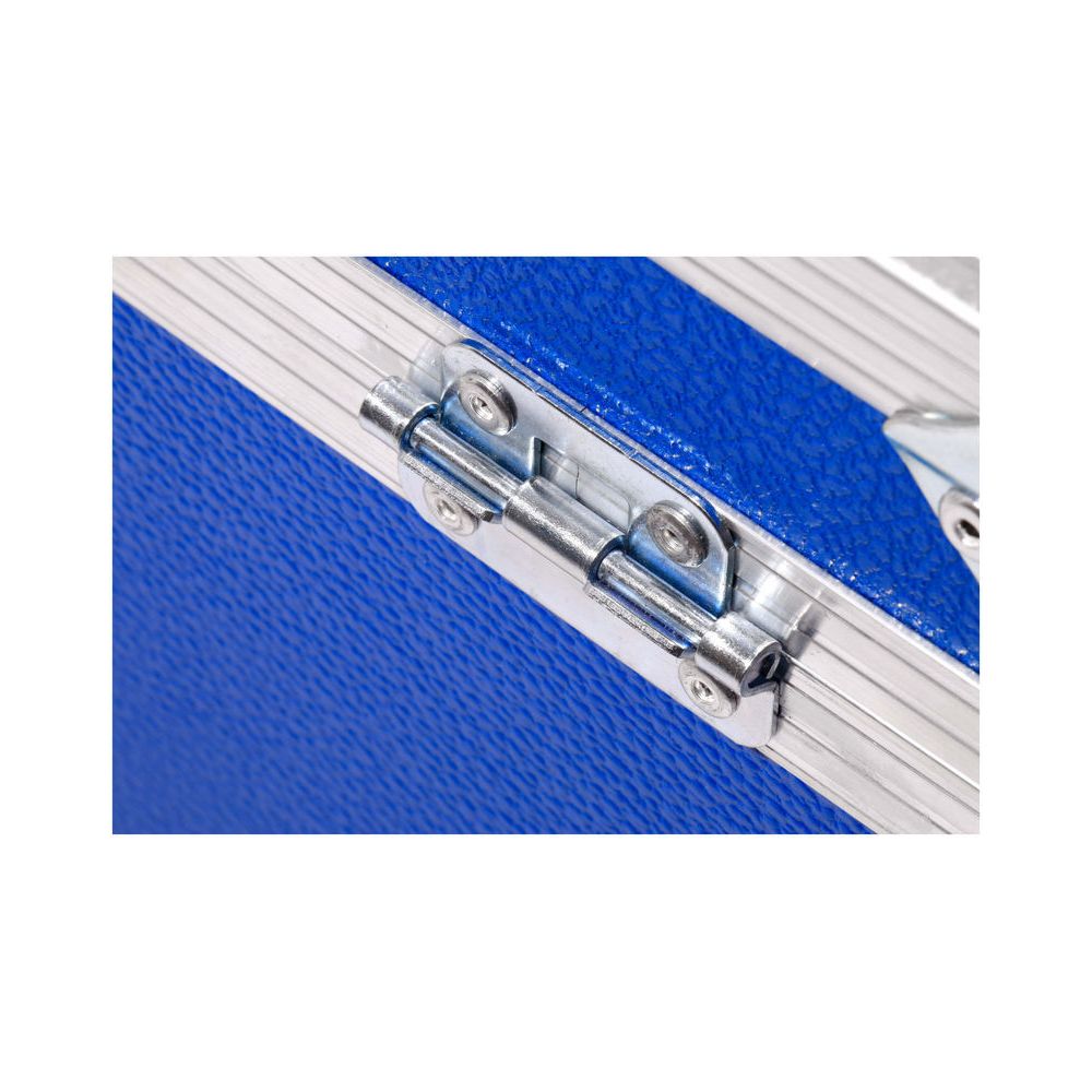 Thon LP Live Case 80 BL – Thomann Ireland