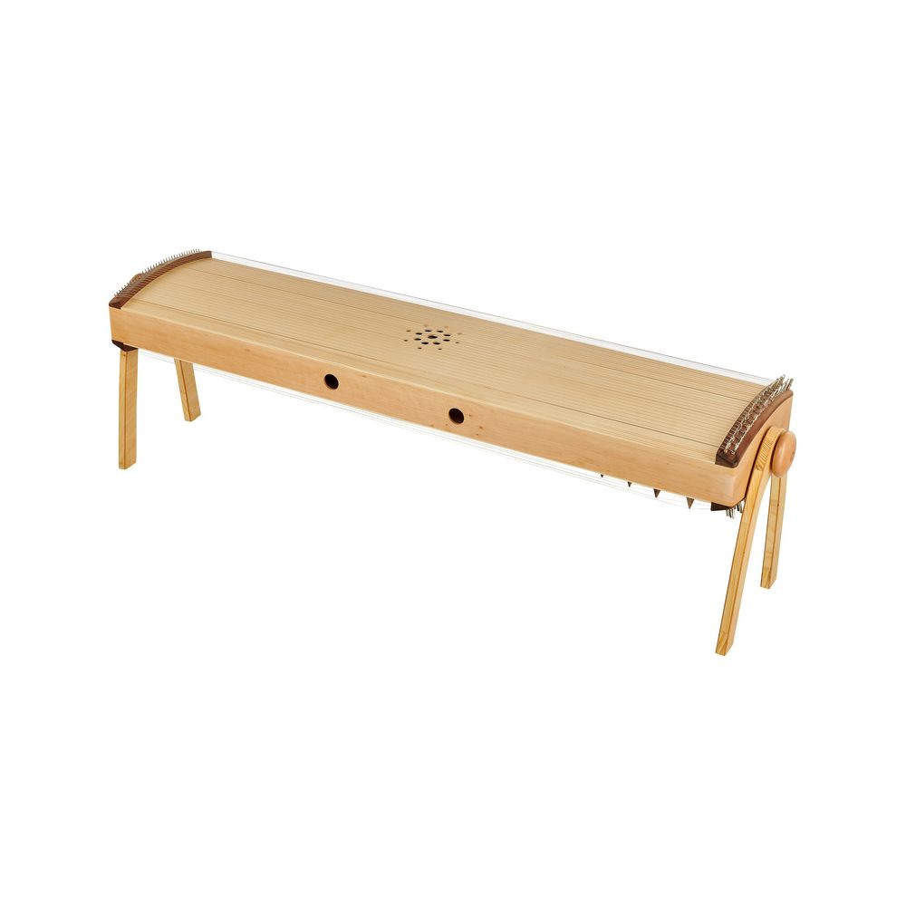 Meerklang Arched Kotamo 126/31 – Thomann Ireland