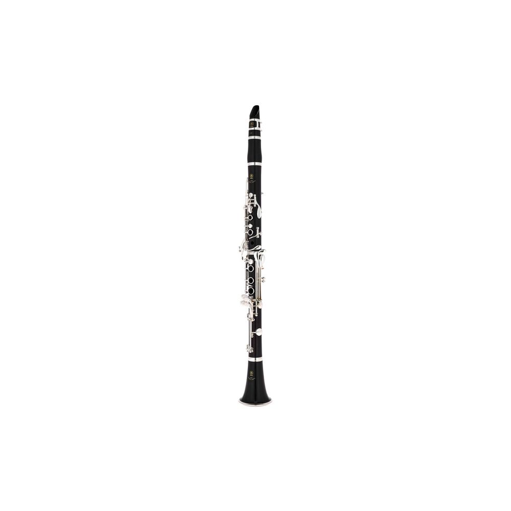 Yamaha YCL